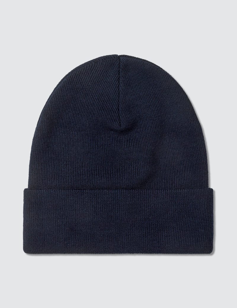 moncler grenoble beanie