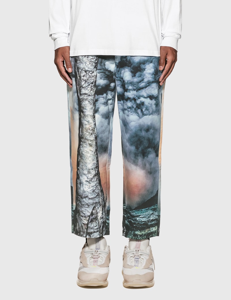 Image of Perks and Mini U.G. Reno Pants