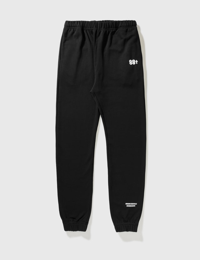 88 Core Sweatpants