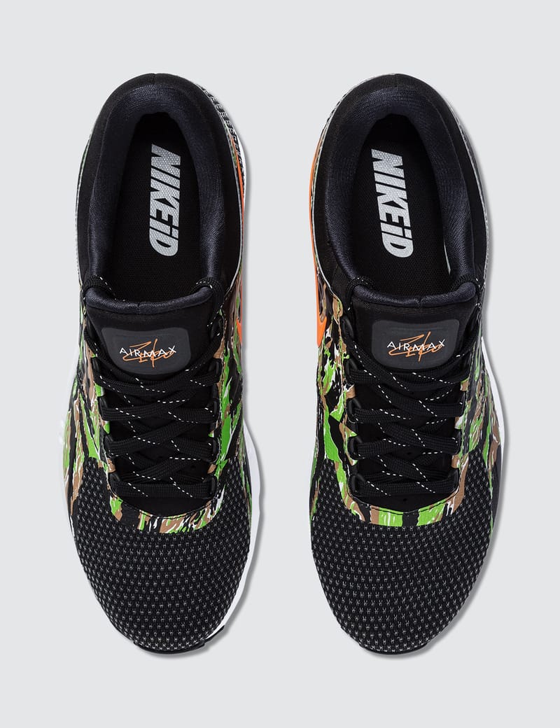 nikeid toddler