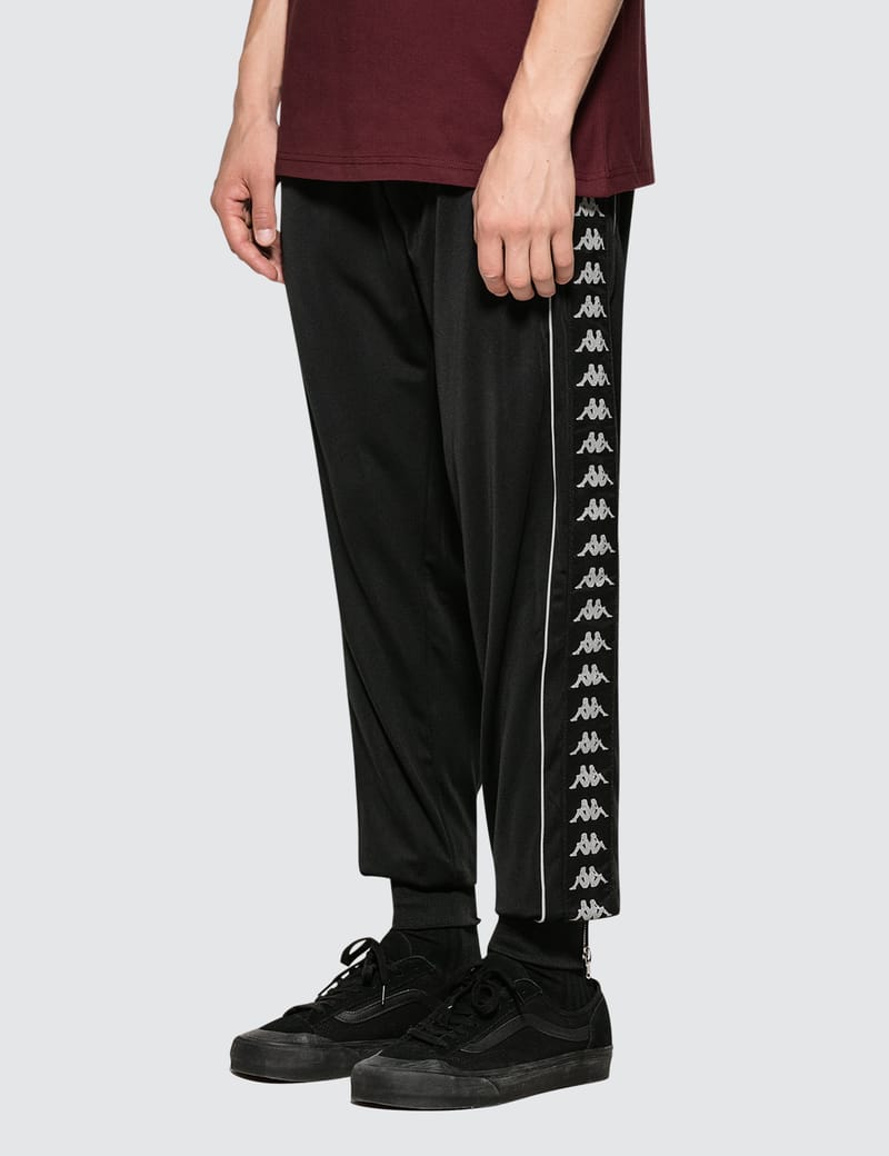 kappa kontroll pants