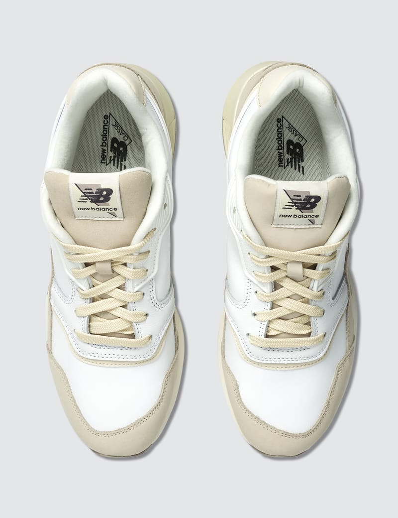 99h new balance