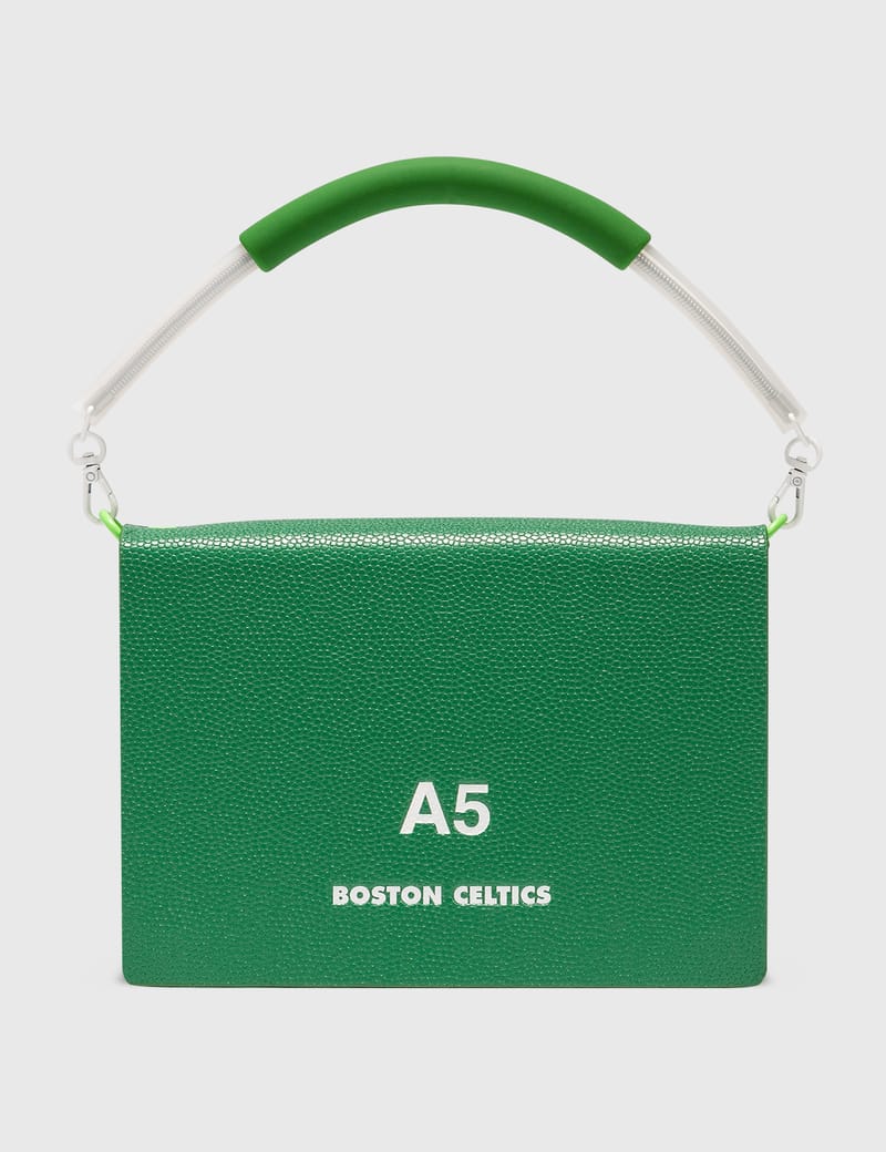 nba basketball bag