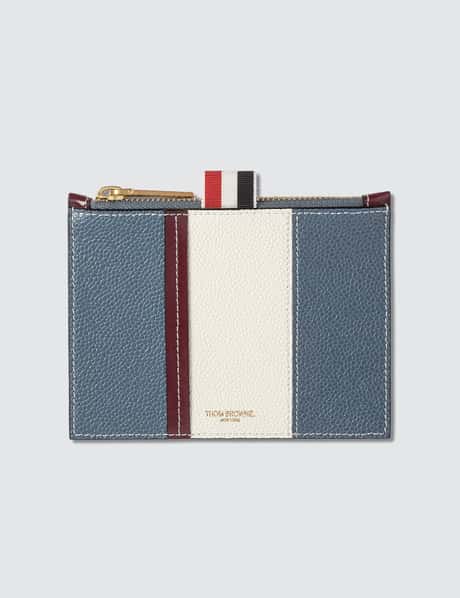Simple Gifts Ideas For Women Wallets For Women Leather