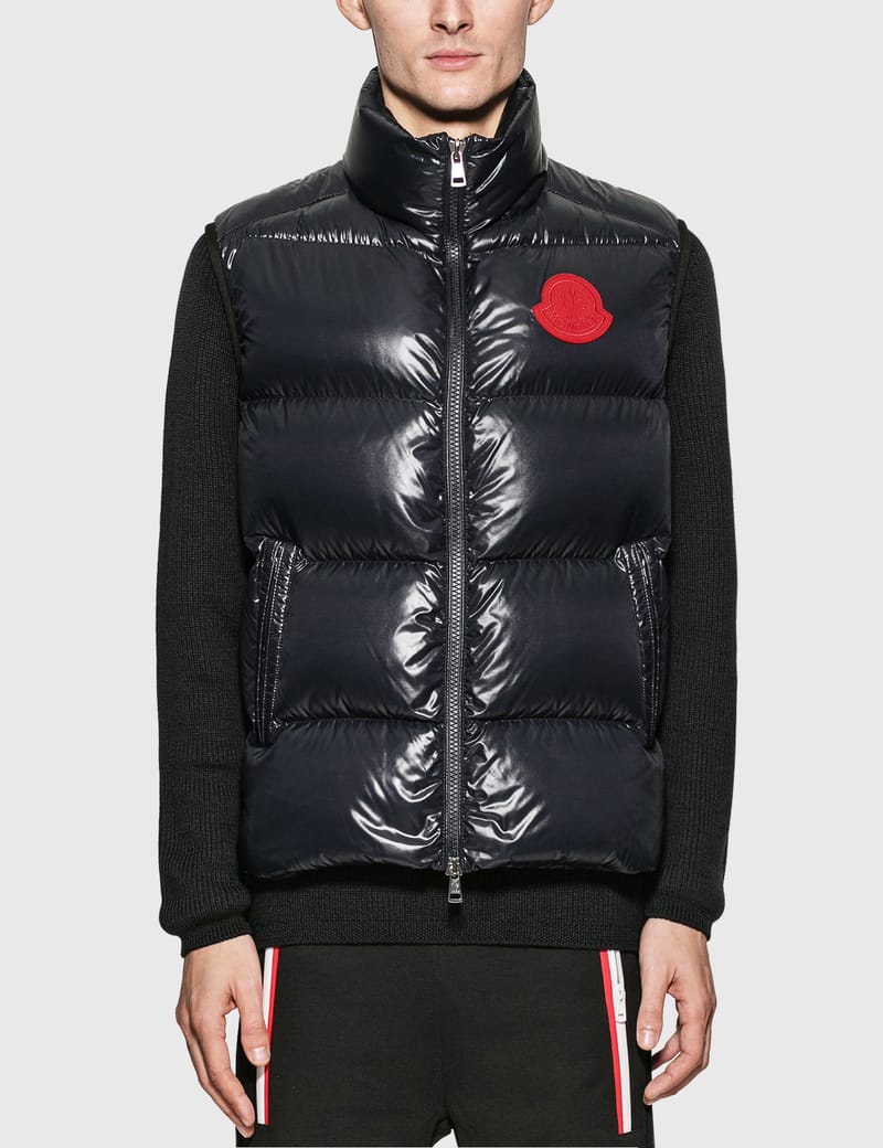 Moncler adrastea Clearance