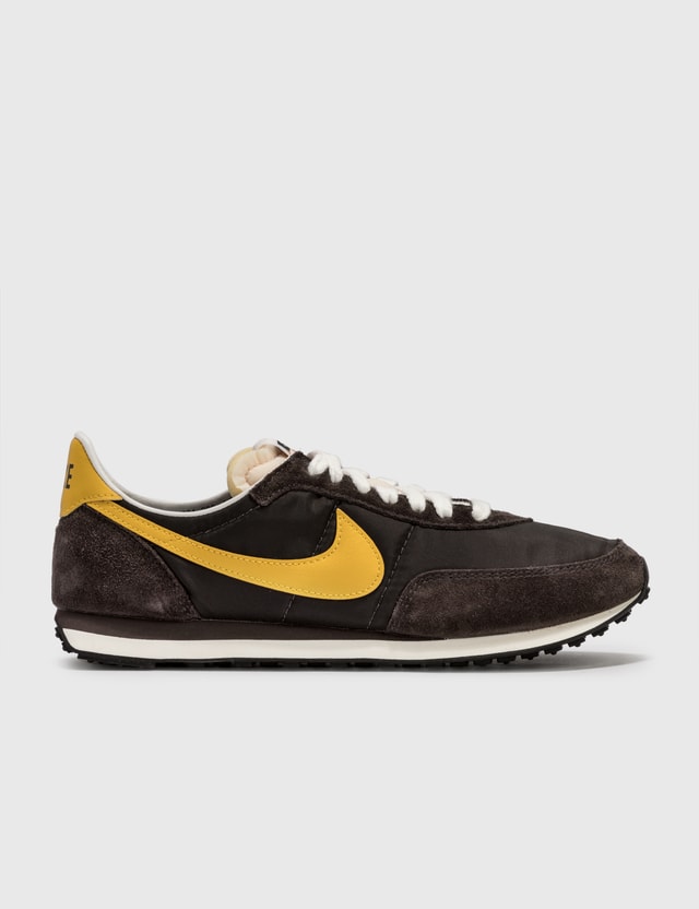 Nike Waffle Trainer 2 SP