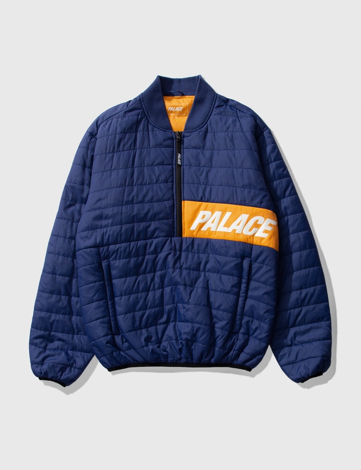 Palace Skateboards Spring 21 Drop 6 Release Hypebeast