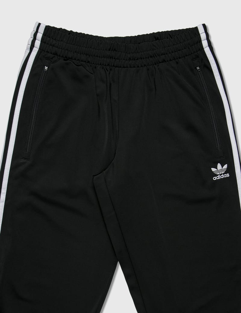 adidas originals firebird shorts