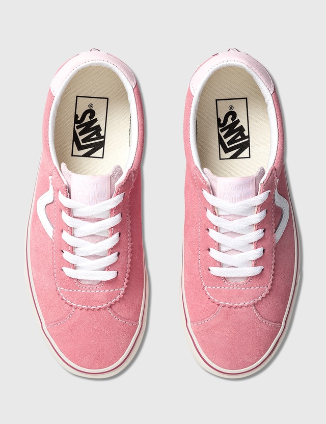 Vans Vans Sport Hbx Vans Vans Sport Hbx