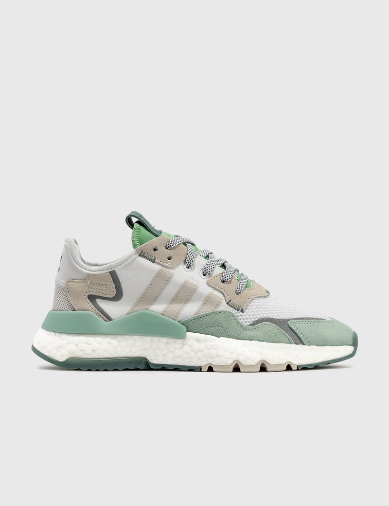 adidas original nite jogger