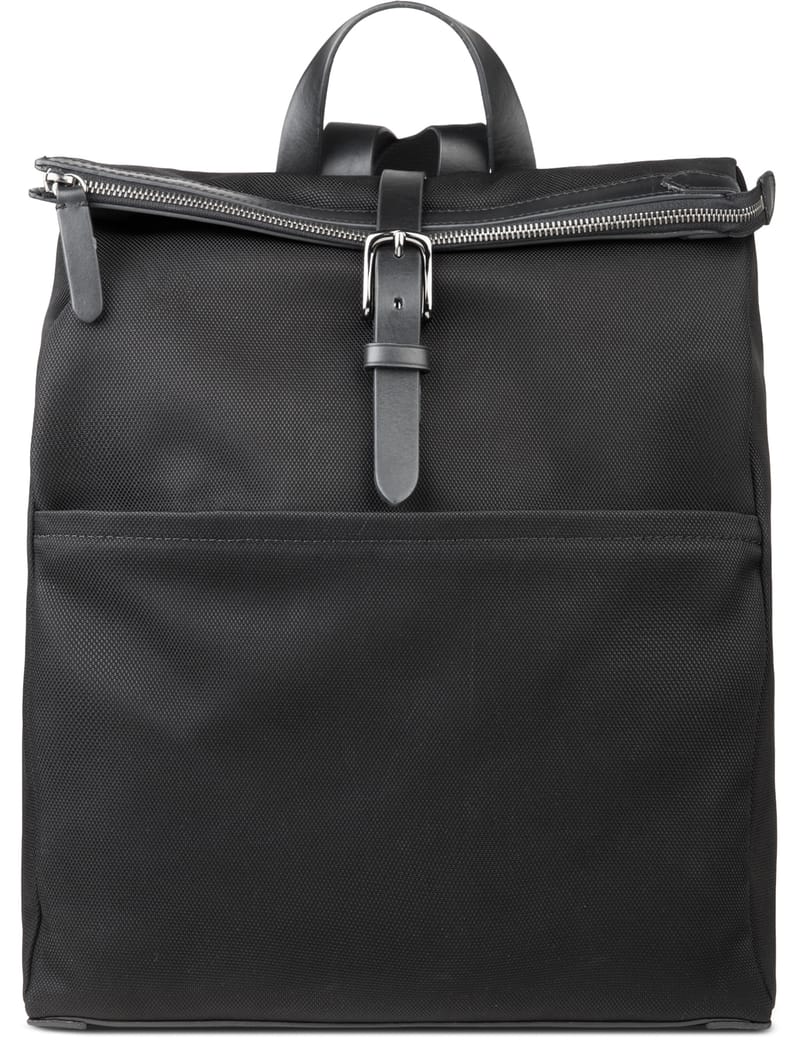 mismo express backpack
