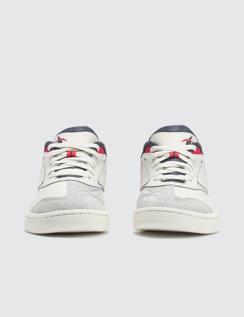 reebok club c rc
