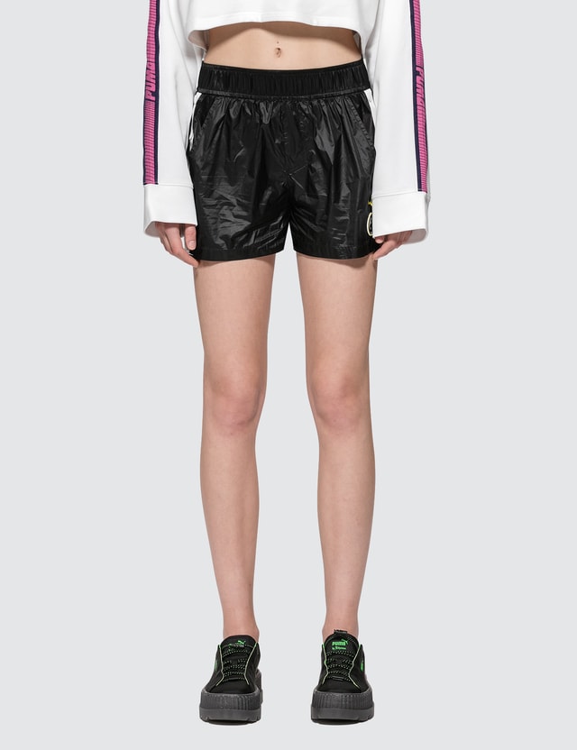 Rihanna Fans Name<br/> Rihanna Fans Name<br/>