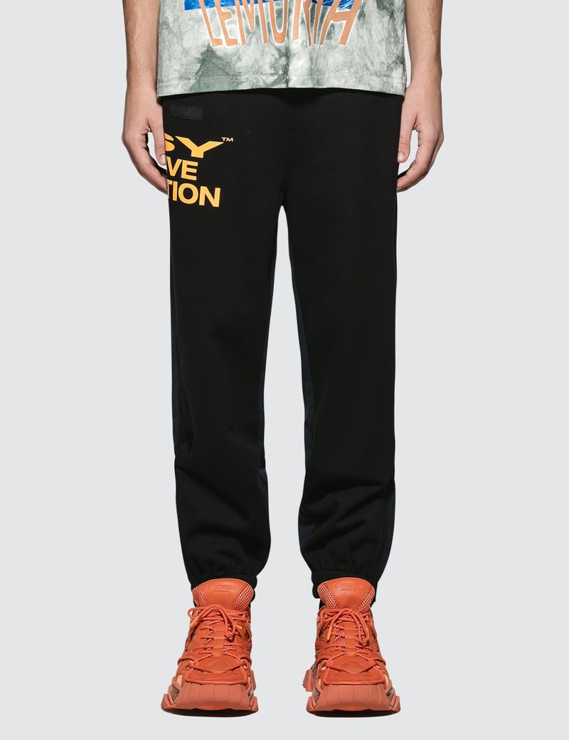 Image of Perks and Mini Circuit Track Pants