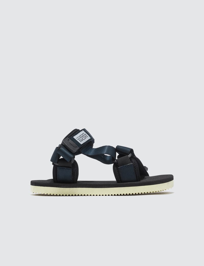 suicoke kids