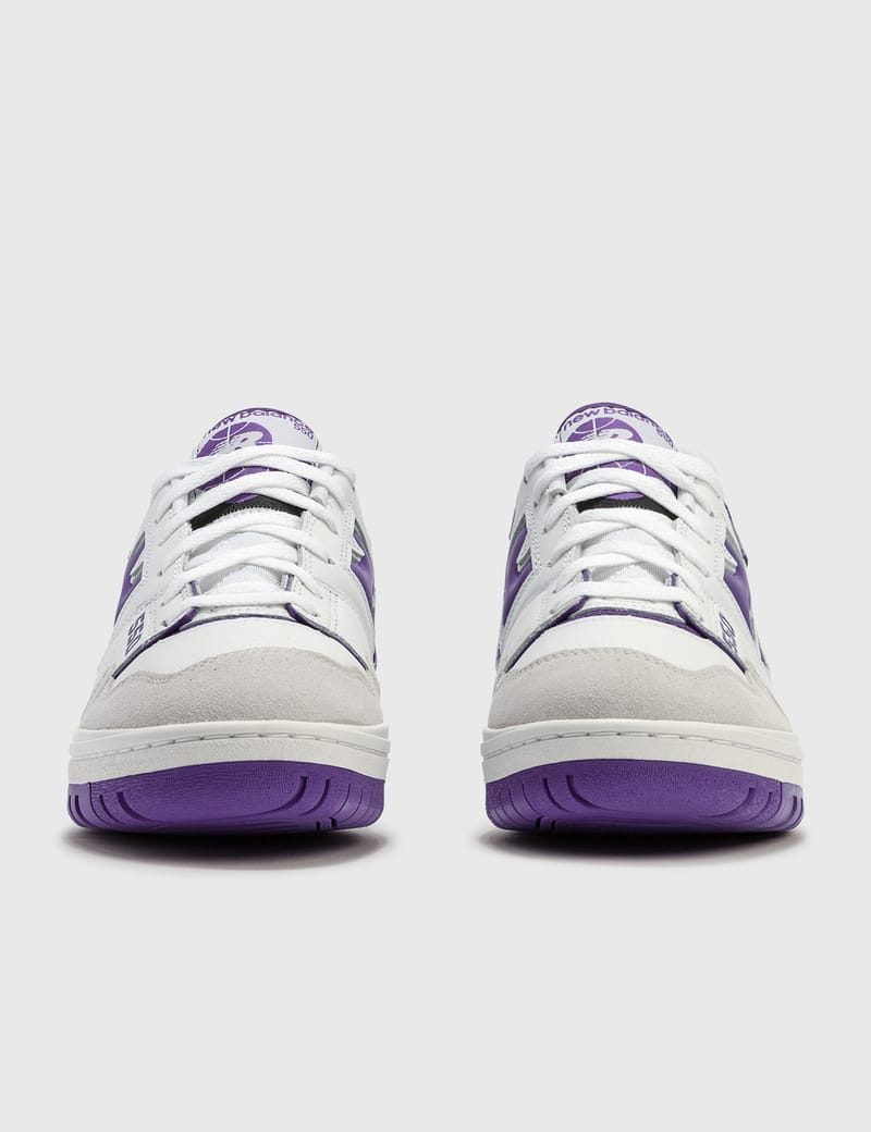 New Balance - BB550WR1 | HBX - Globally Curated Fashion and Lifestyle by  Hypebeast