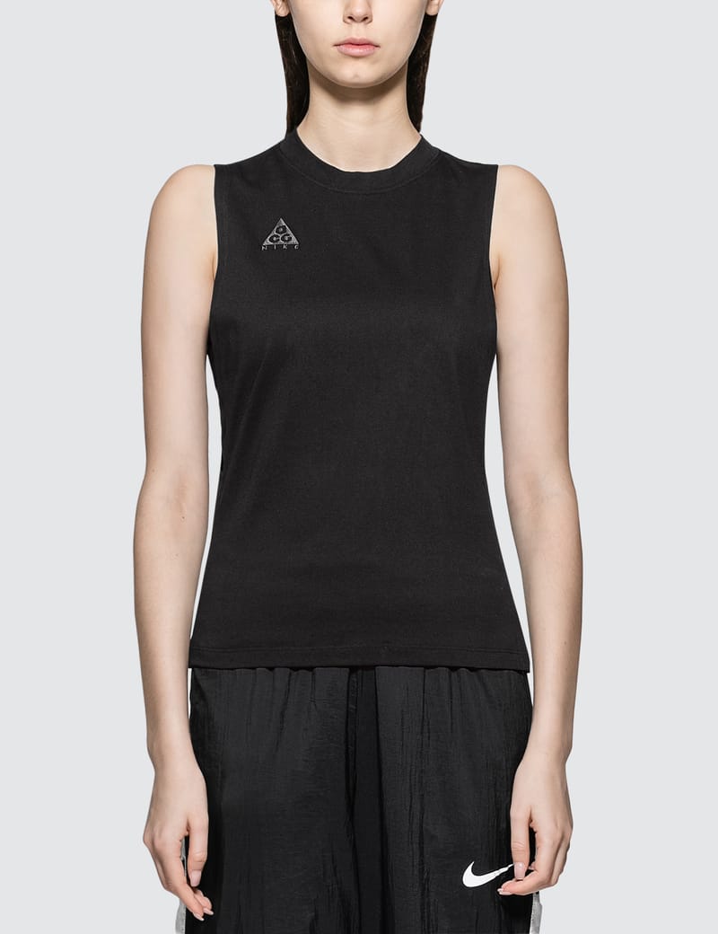 nike acg tank