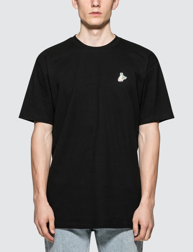 Carrots Fr2 X Carrots One Hit S S T Shirt Hbx