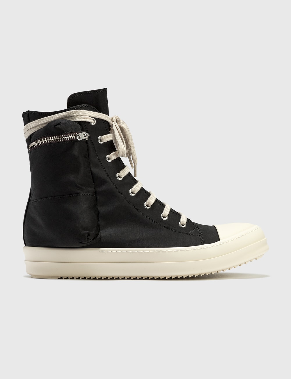 Рик Оуэнс кеды. Rick Owens Ramones кеды. Rick Owens Ramones обувь. Rick Owens Ramones Black Leather.