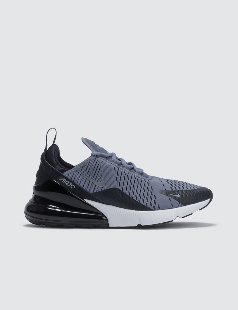 air max 270 class a