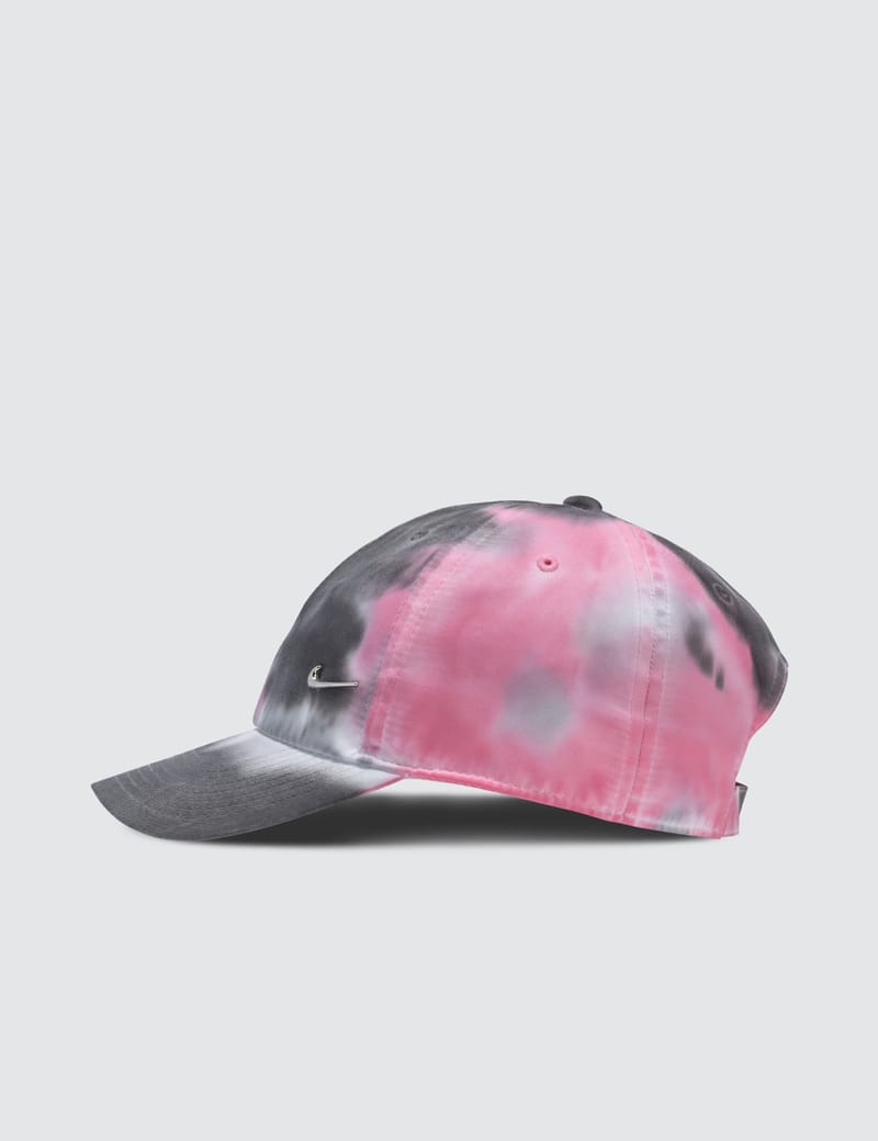 nike alyx hat