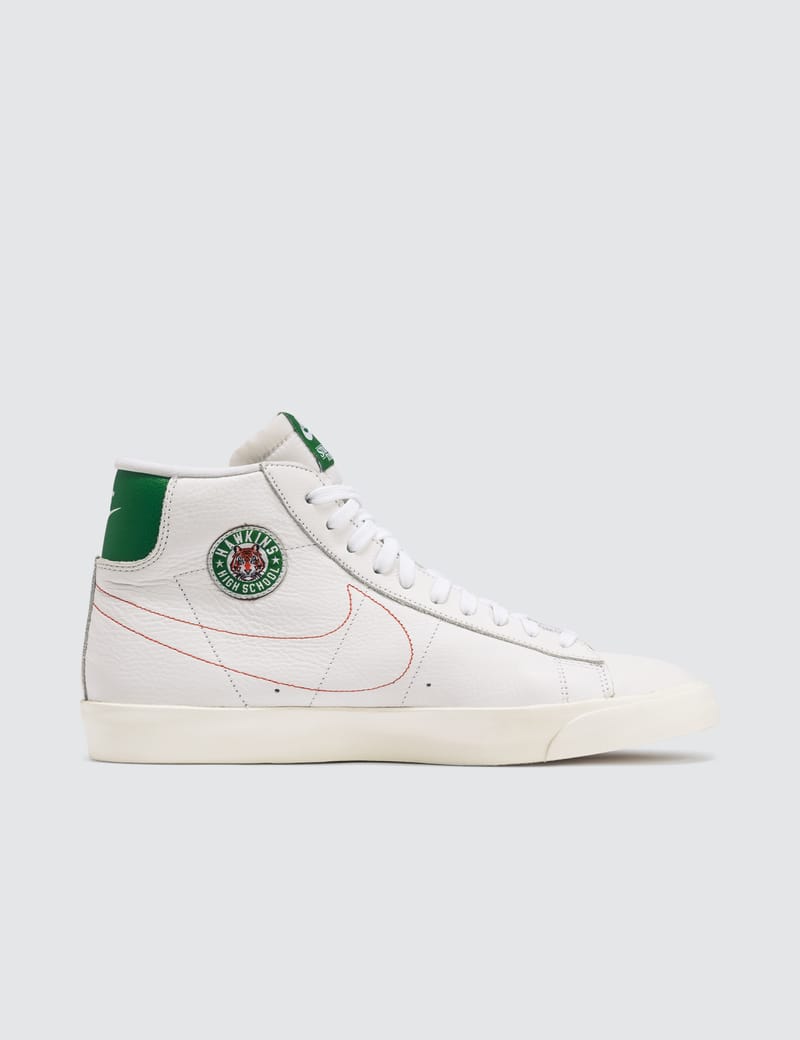 blazer mid qs hh