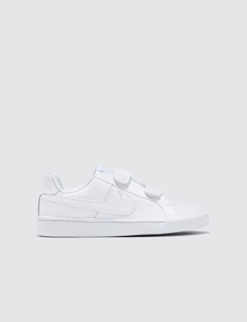 nike court royale baby