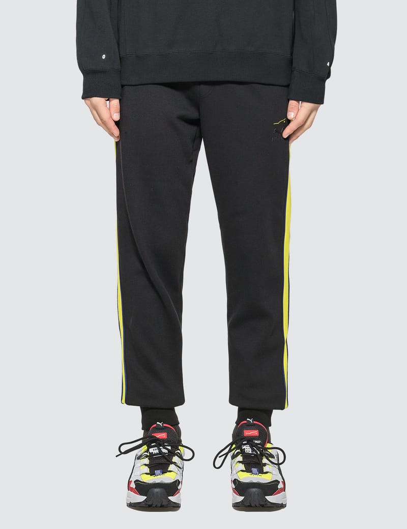 puma track pants australia