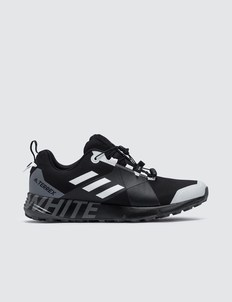white mountaineering terrex two gtx