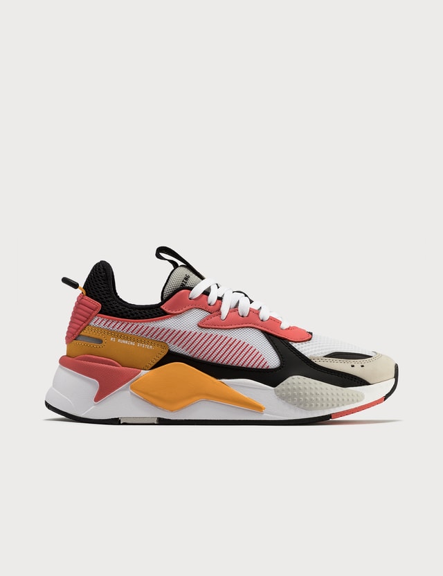Puma Rs X Toys Hbx