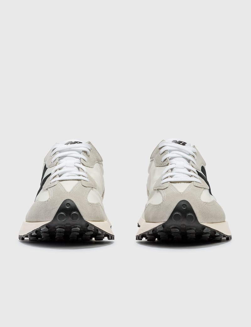 new balance 327 hbx