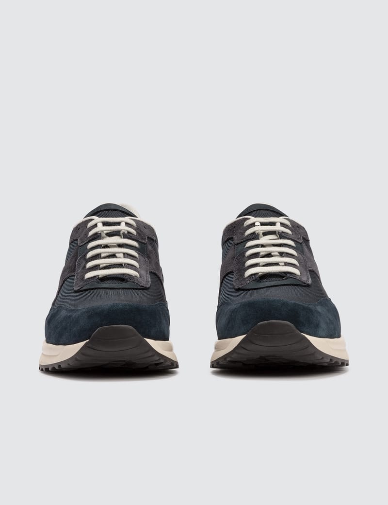 Common Projects - Track Classic Multi 