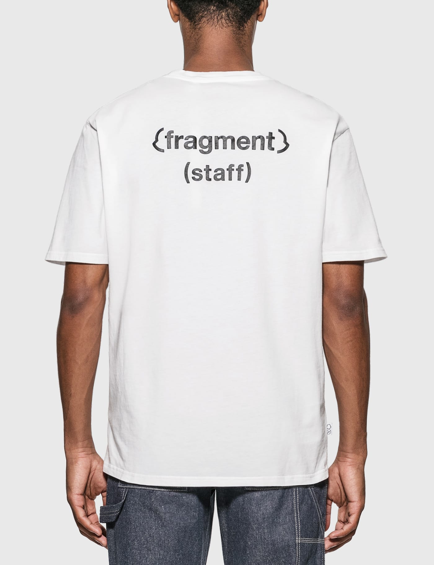moncler x fragment t shirt