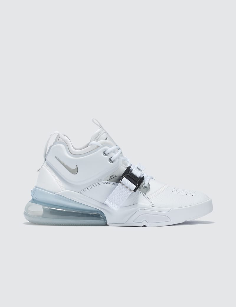 nike force 270