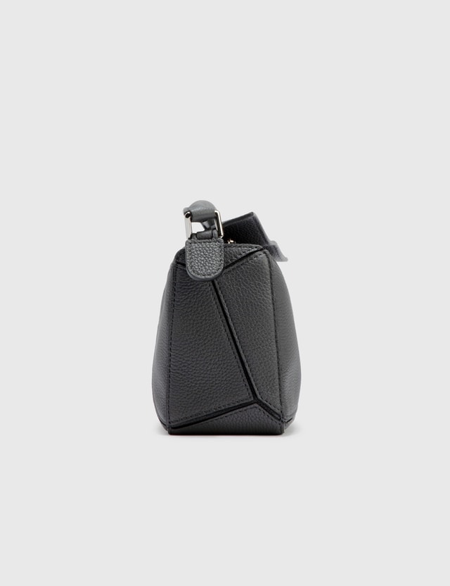 Loewe Mini Puzzle Bag Hbx