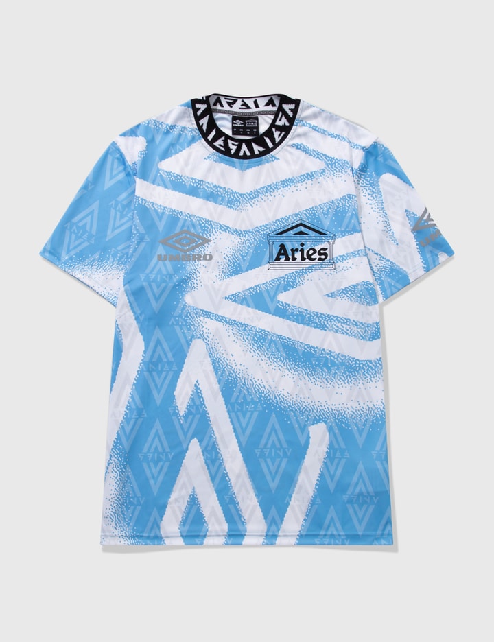 ニューカッスル ユナイテッドが 世界で最も裕福なクラブ になる Hypebeast Jp