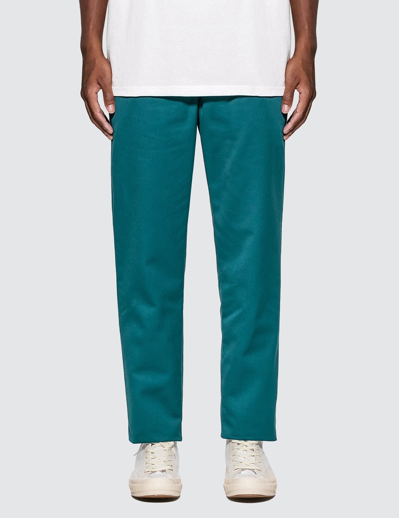 Image of Carhartt Work In Progress Master Pants