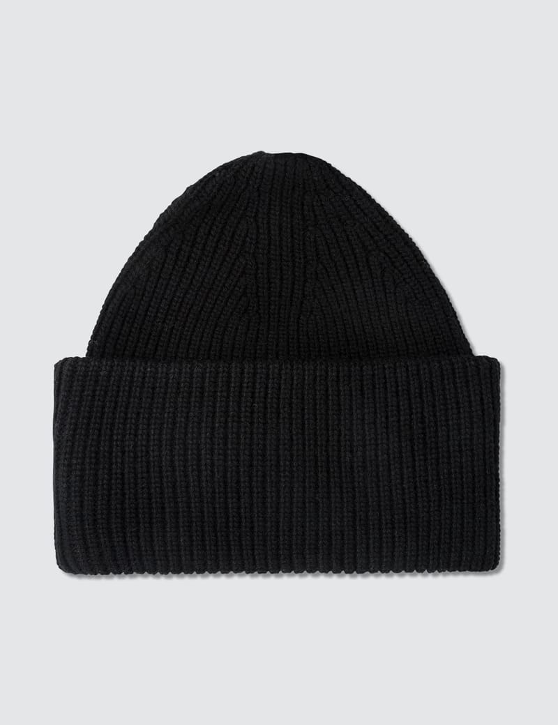 hi tech beanie