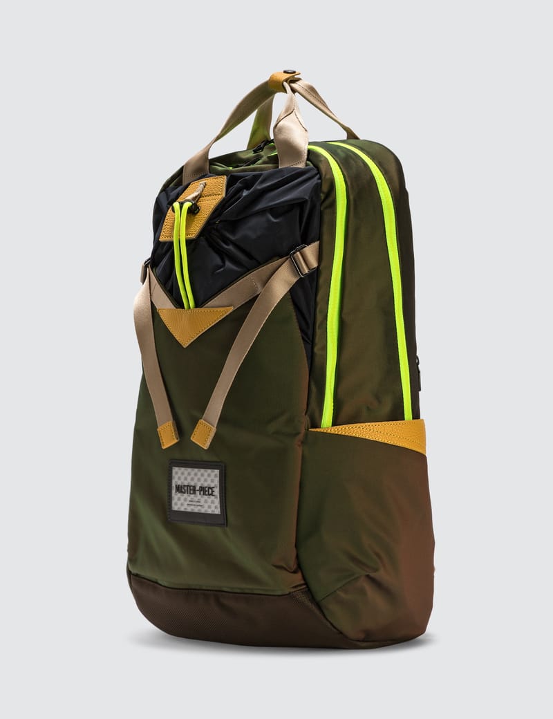 adidas prism backpack