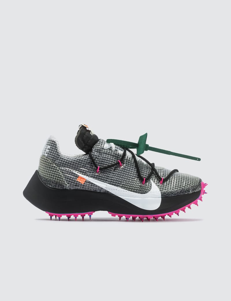 x off white vapor street mens