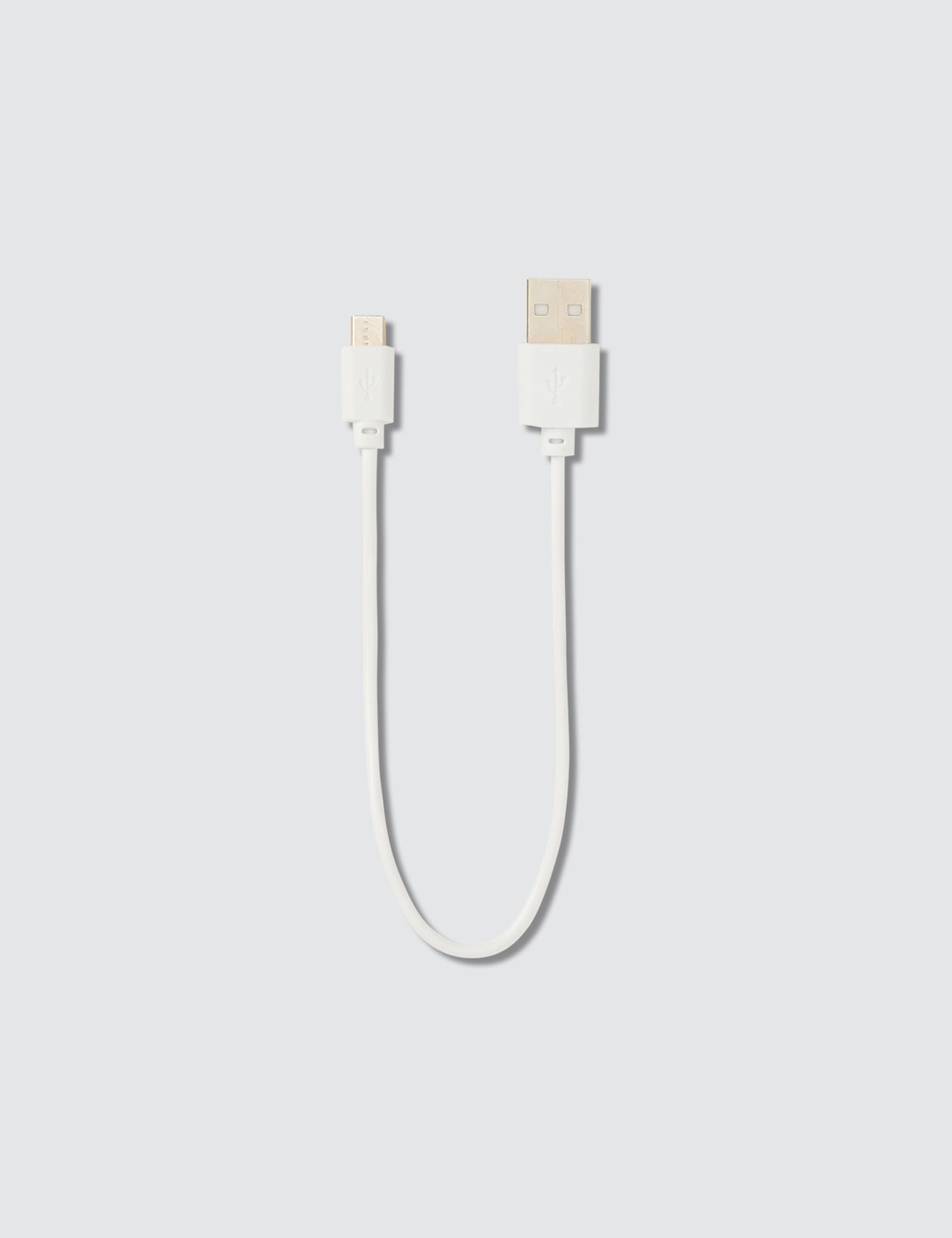 Maison Kitsune Neon Fox Head Power Bank Hbx Globally Curated Fashion And Lifestyle By Hypebeast Maison Kitsune Neon Fox Head Power Bank Hbx Globally Curated Fashion And Lifestyle By Hypebeast