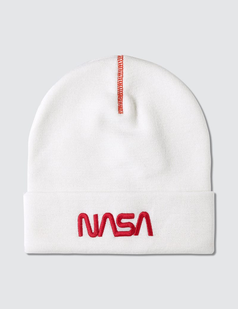 Nasa beanie Clearance