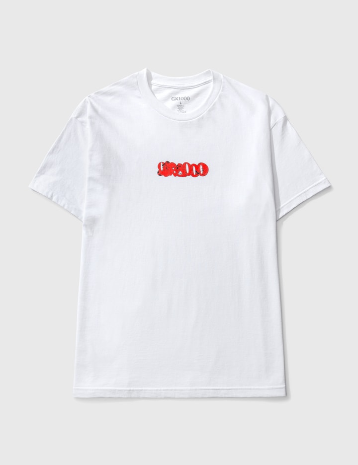 シュプリームがサウス2 ウエスト8を招聘したコラボアイテムをリリース Hypebeast Jp シュプリームがサウス2 ウエスト8を招聘したコラボアイテムをリリース Hypebeast Jp