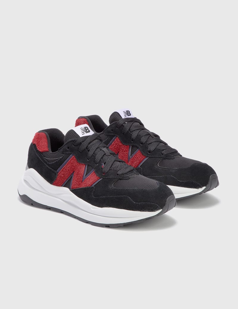 New Balance | HBX - Globally Curated Fashion and Lifestyle by Hypebeast
