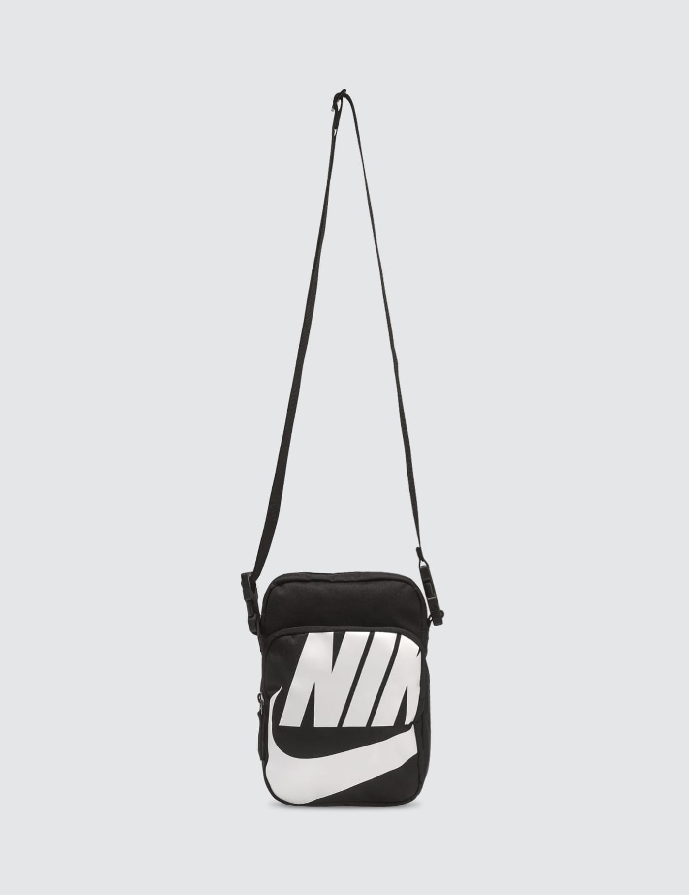 nike heritage 2.0 shoulder bag