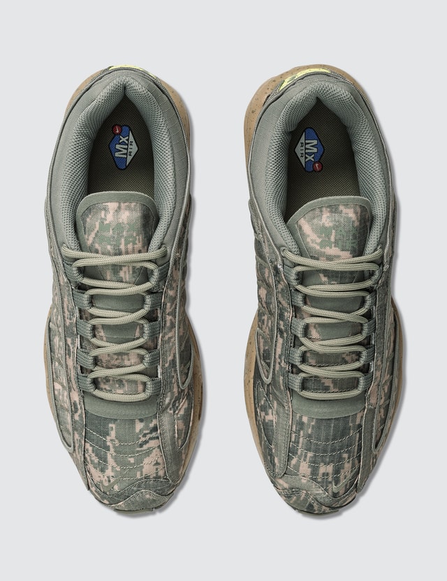 Nike Nike Air Max Tailwind Iv Sp Hbx