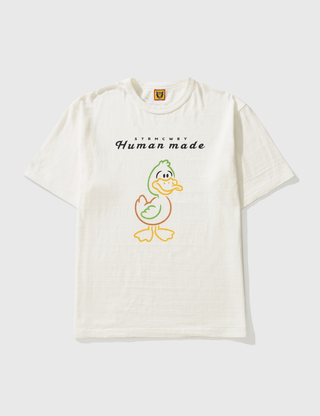Human Made Hbx Globally Curated Fashion And Lifestyle By Hypebeast