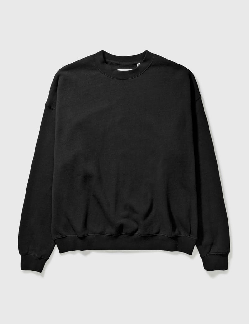 fog essentials sweatshirt