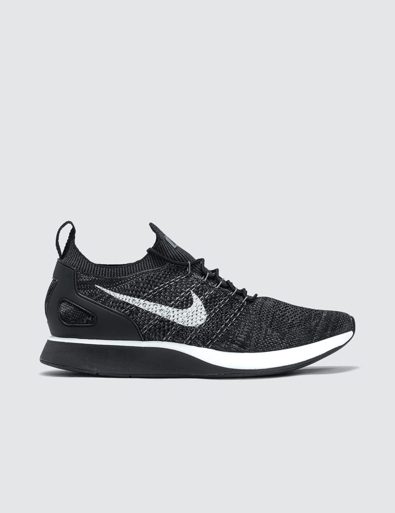 nike zoom mariah flyknit racer