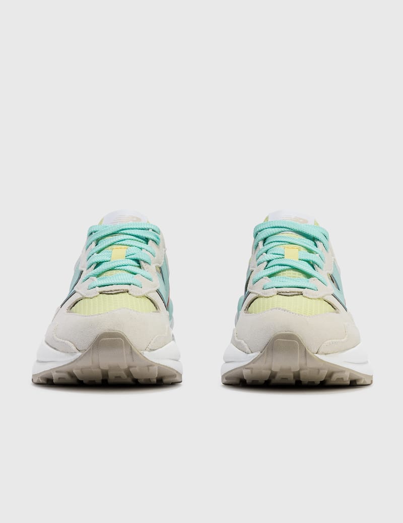New Balance W5740 SB W5740SB from 47,90 €